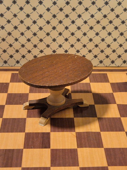 Lundby bord