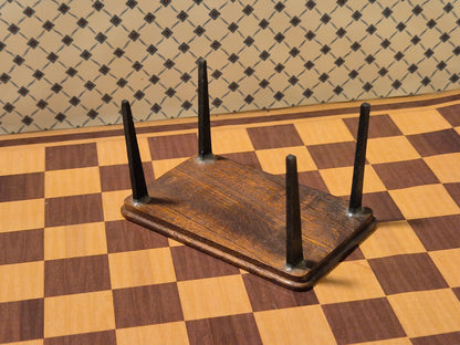 Lundby bord, limet