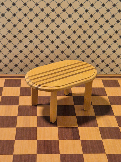 Lundby bord