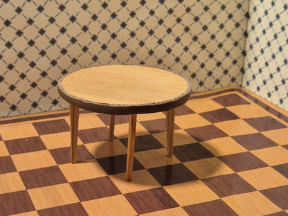 Lundby bord