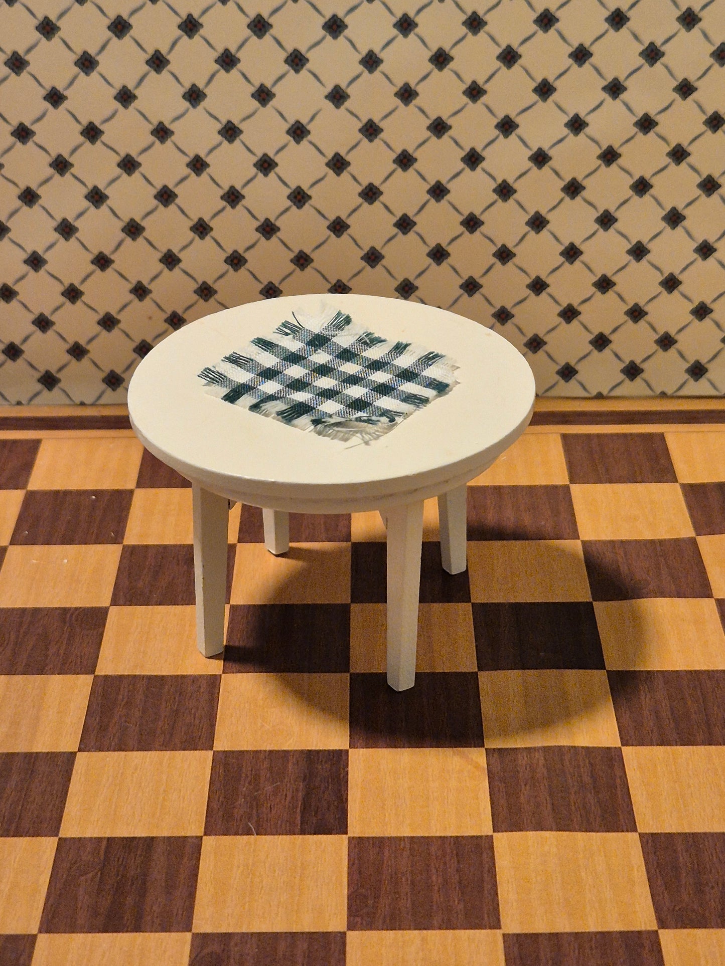 Lundby bord