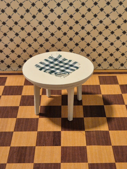 Lundby bord