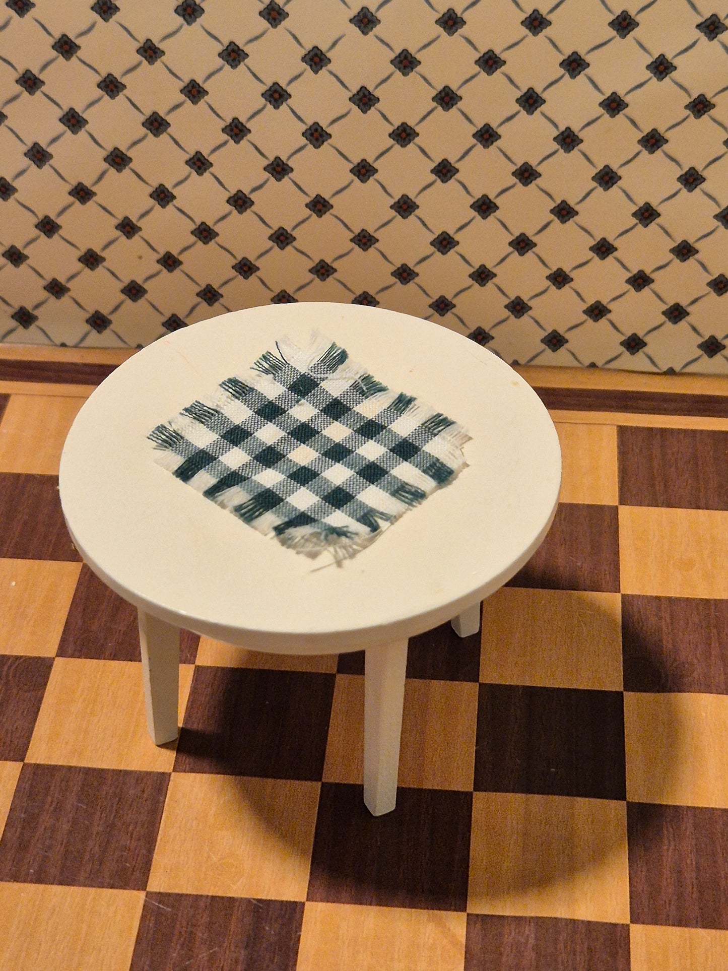 Lundby bord