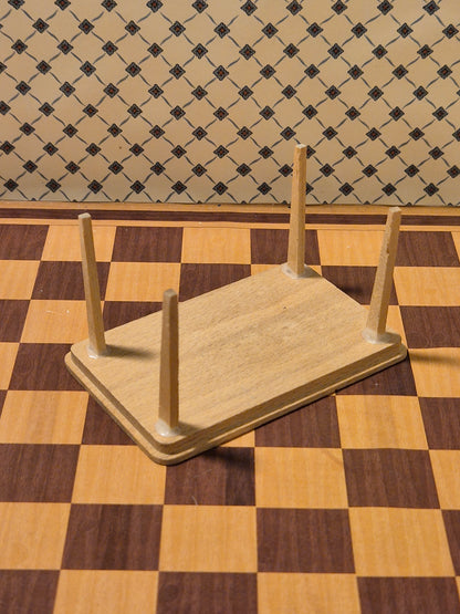 Lundby bord