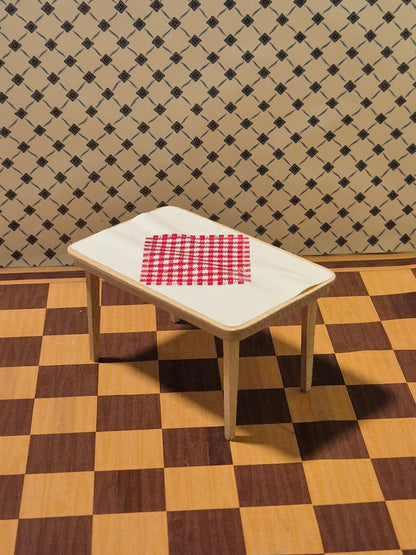 Lundby bord