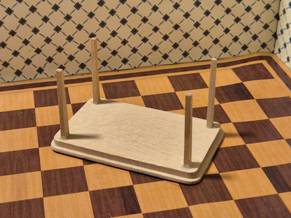 Lundby bord