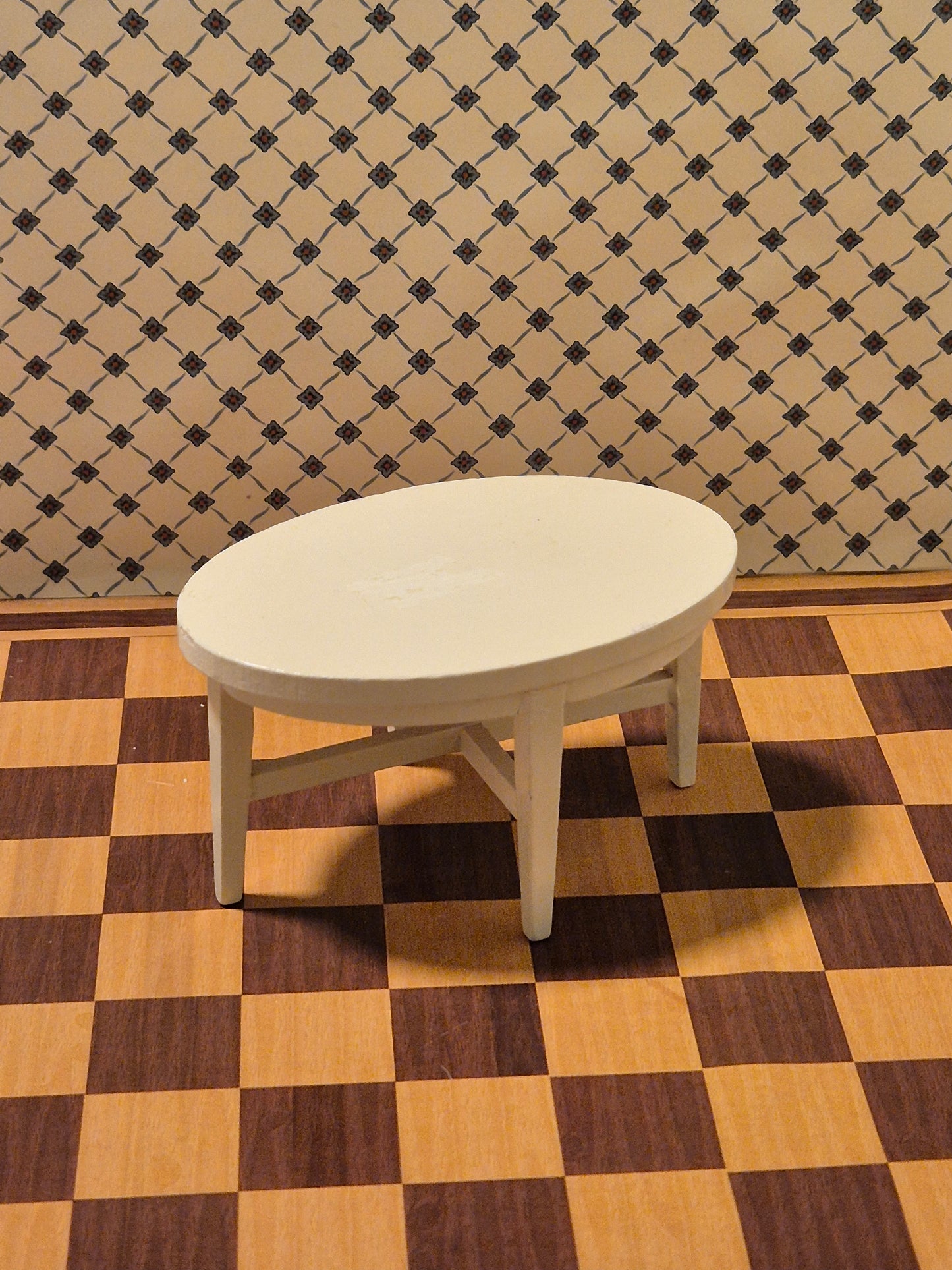 Lundby bord