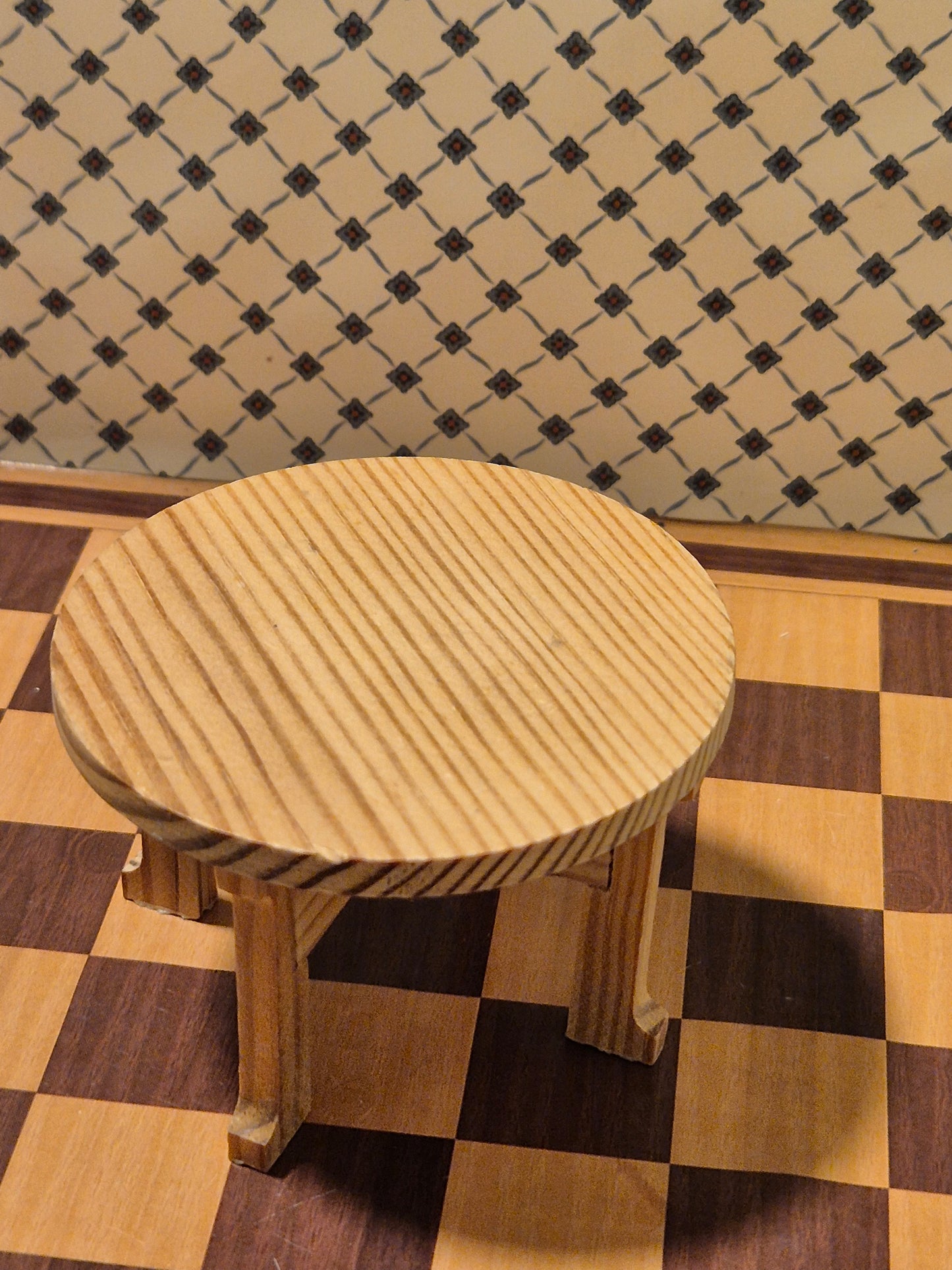 Lundby bord