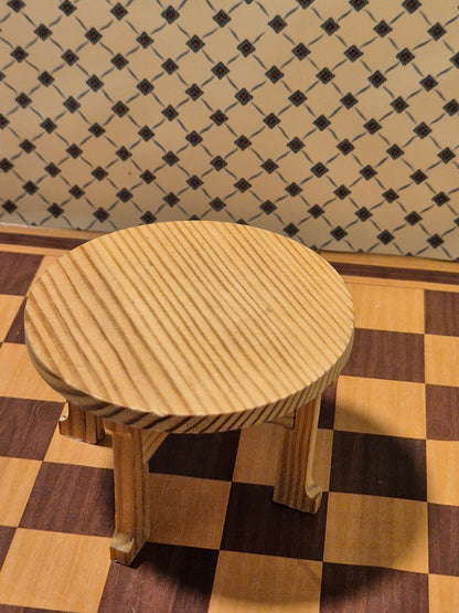 Lundby bord