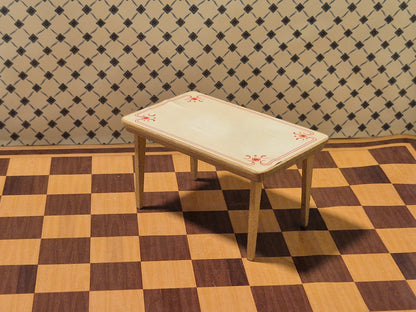 Lundby bord