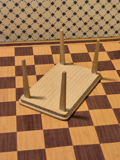Lundby bord