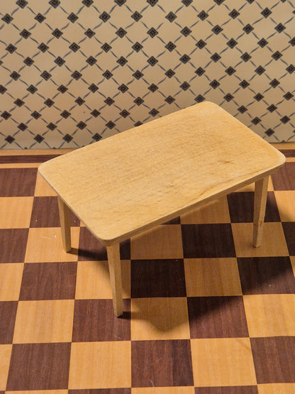 Lundby bord