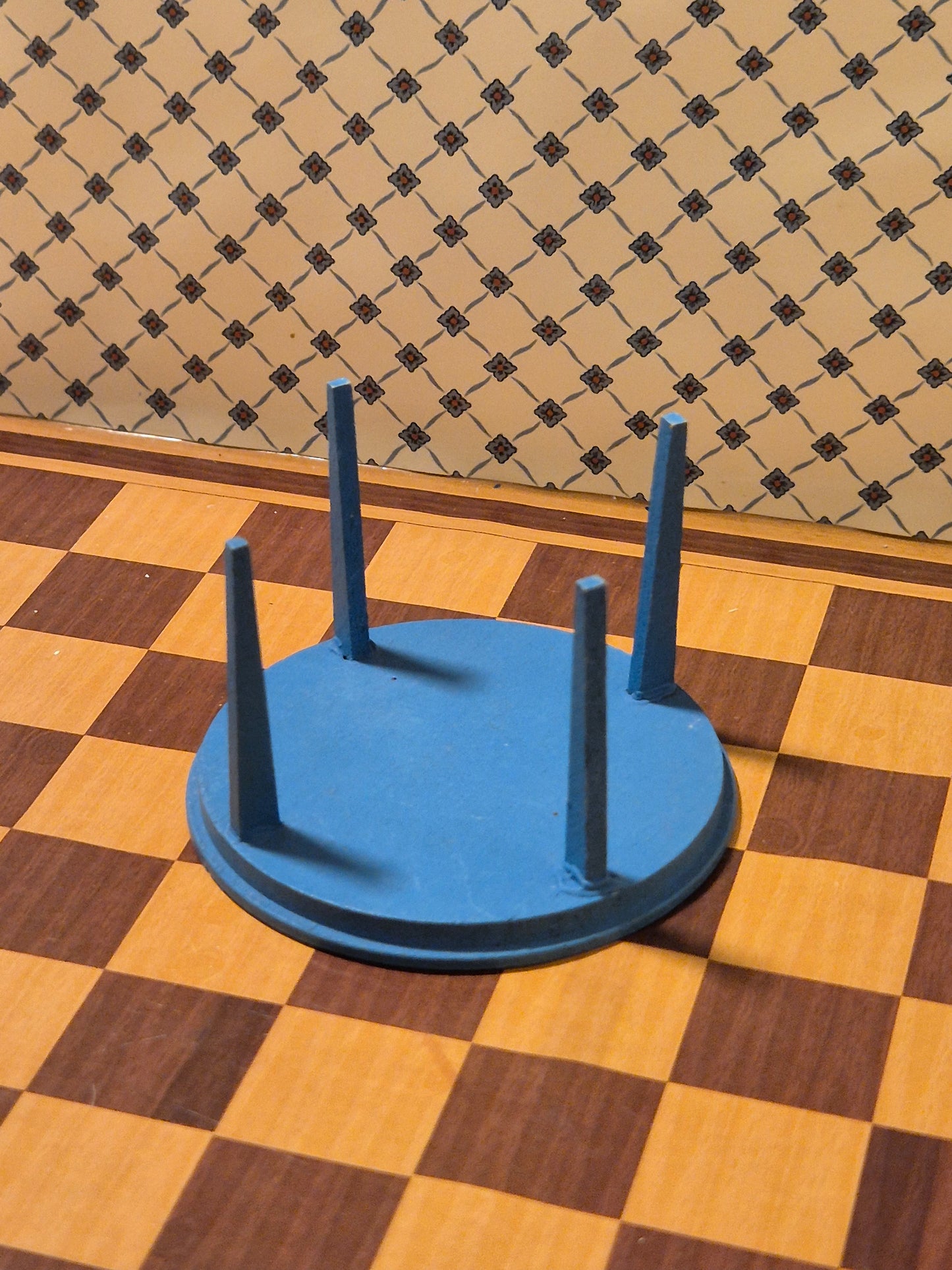 Lundby bord