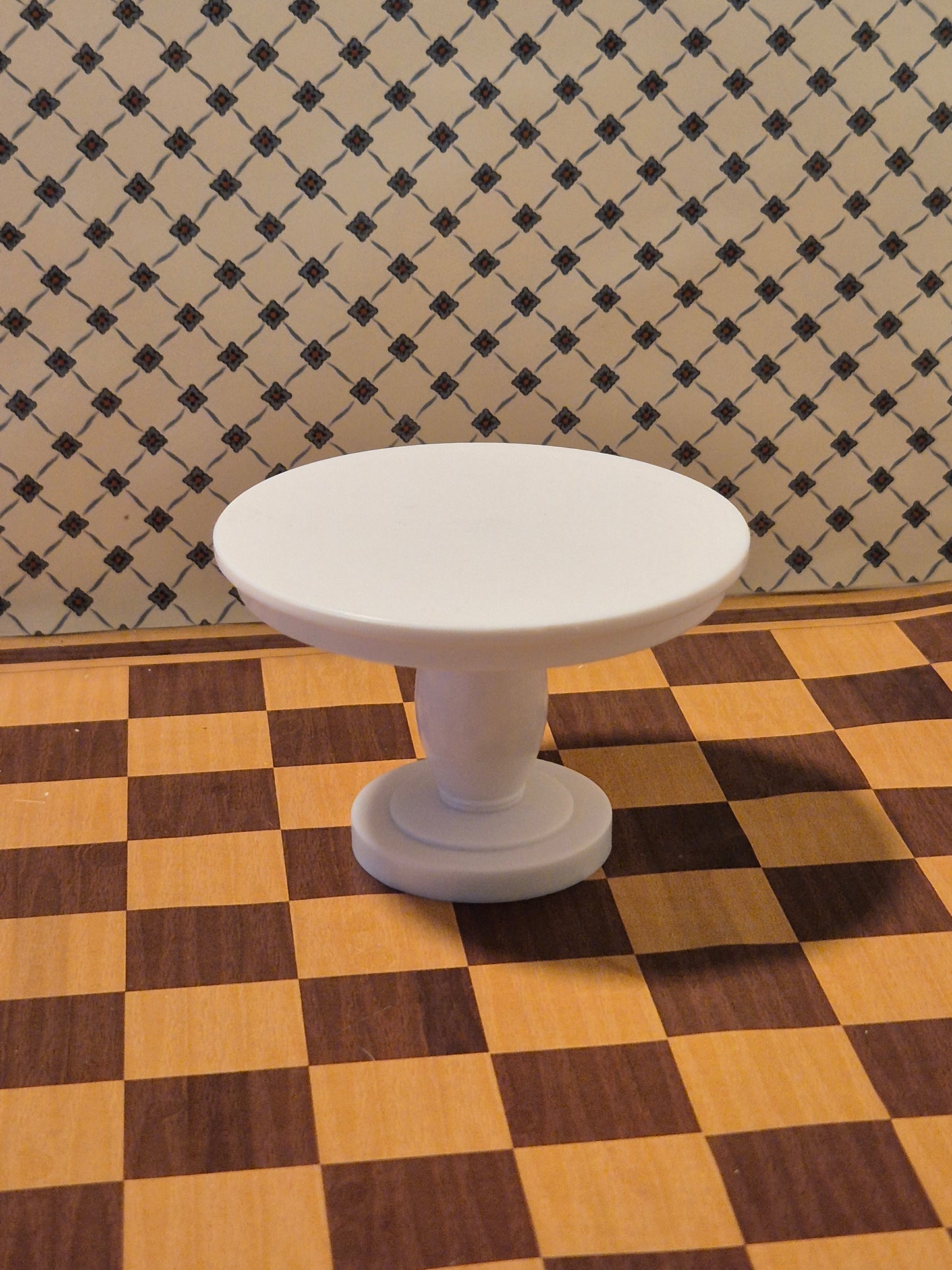 Lundby bord