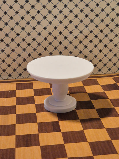 Lundby bord