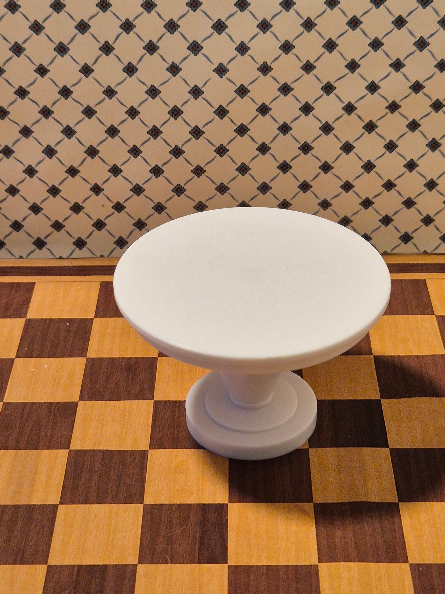 Lundby bord