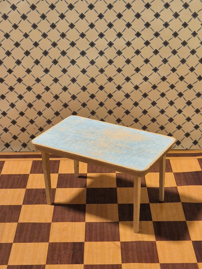 Lundby bord