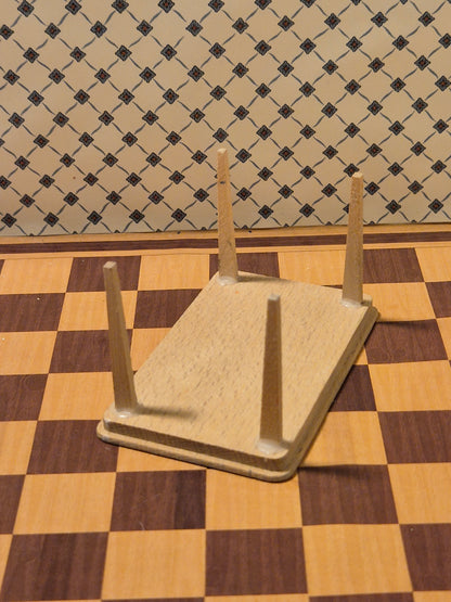 Lundby bord