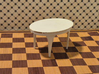 Lundby bord