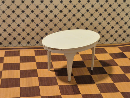 Lundby bord