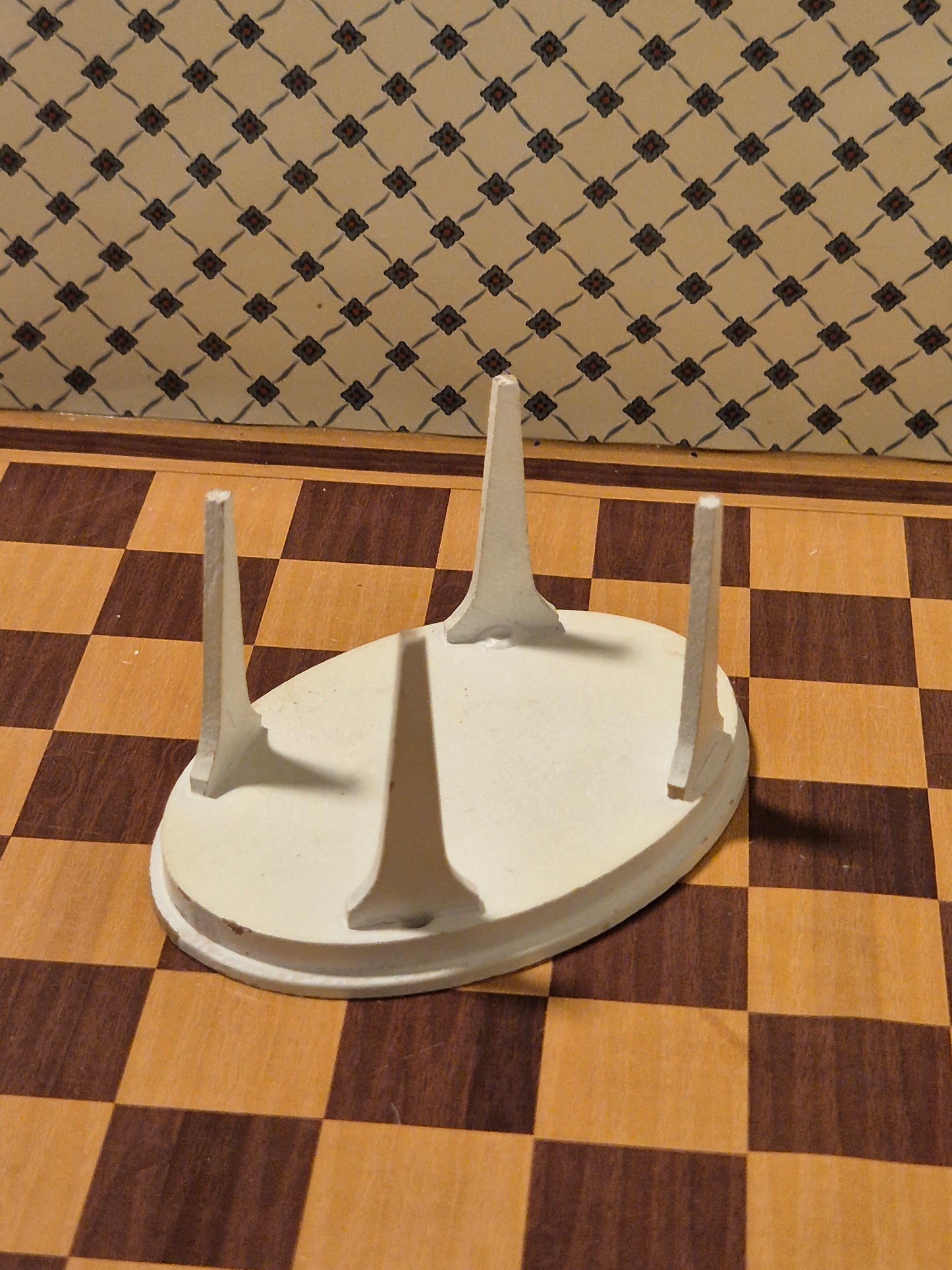 Lundby bord