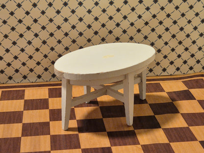 Lundby bord