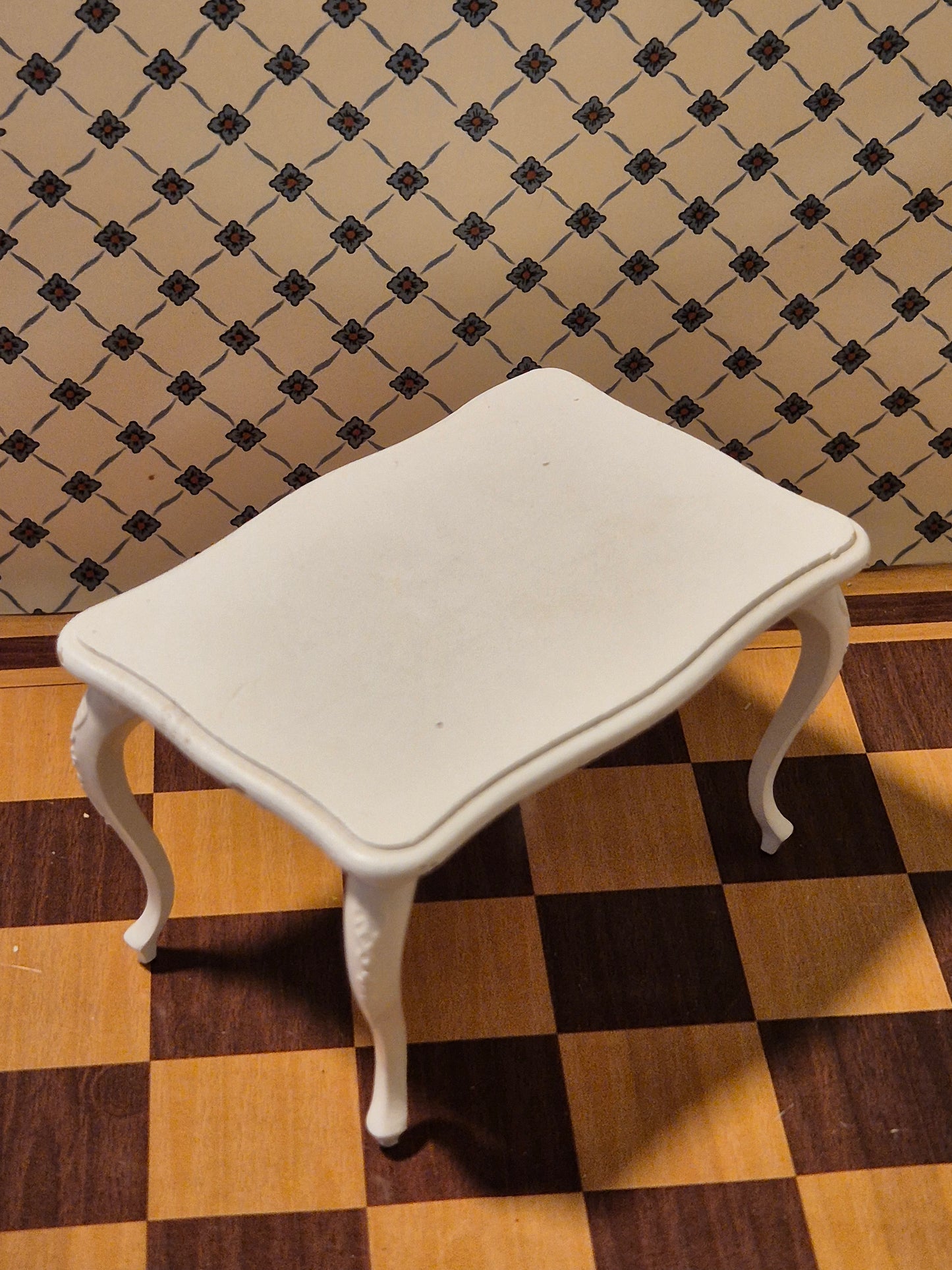 Lundby bord