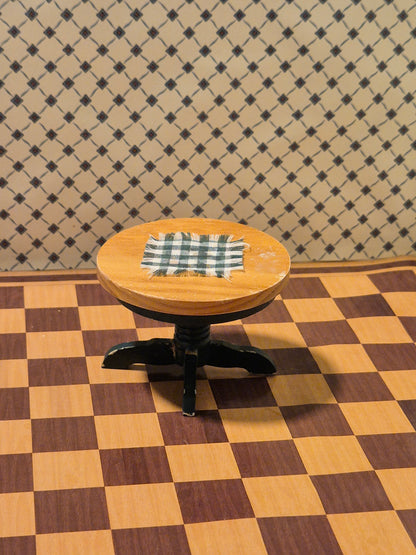 Lundby bord, limet
