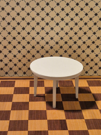 Lundby bord