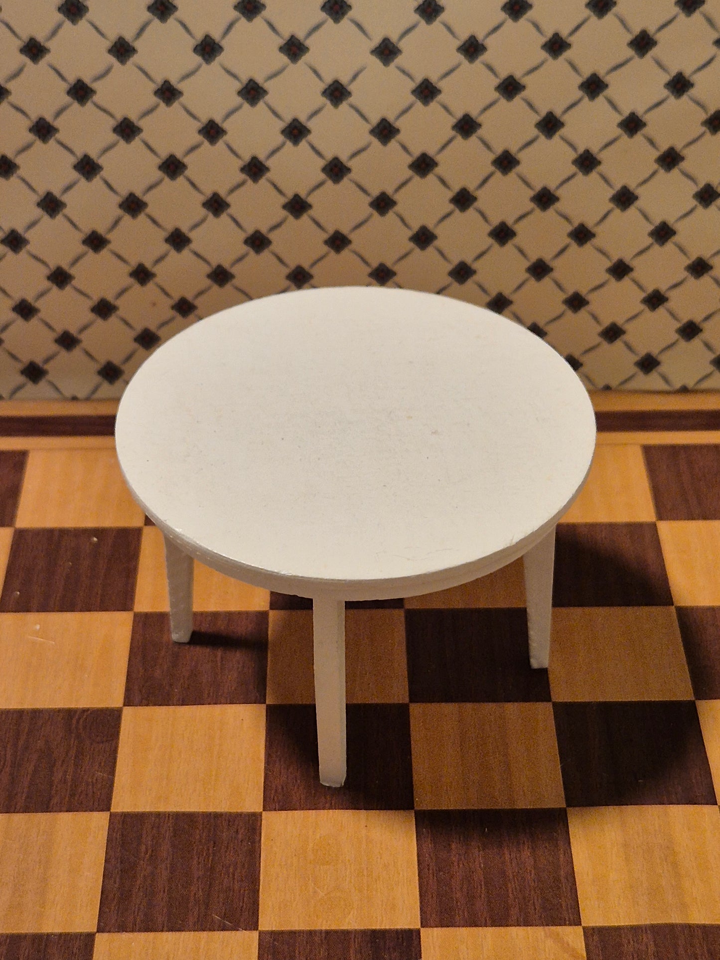 Lundby bord