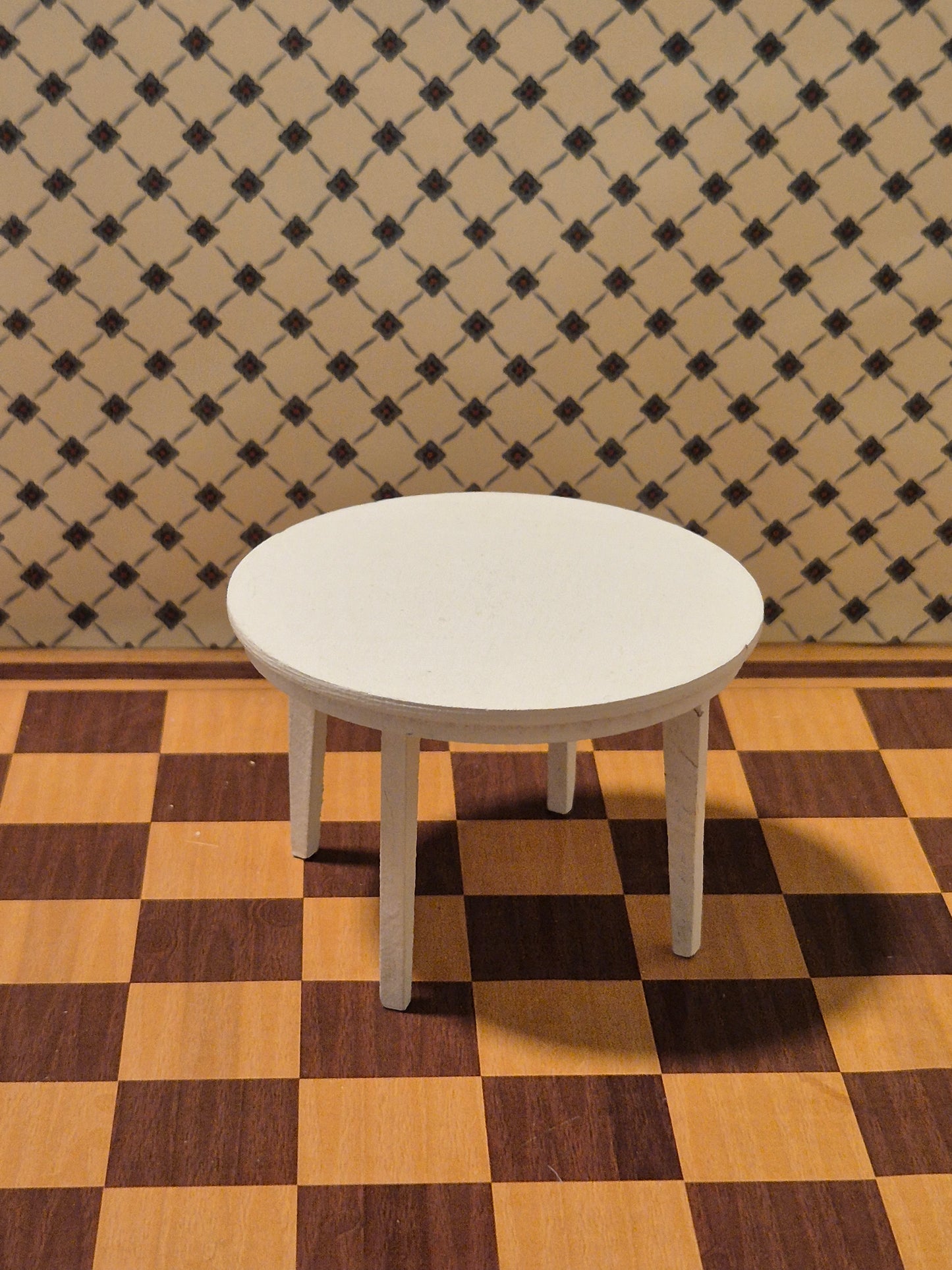 Lundby bord