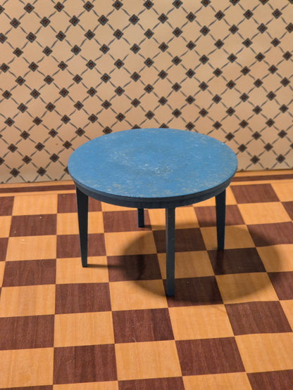 Lundby bord