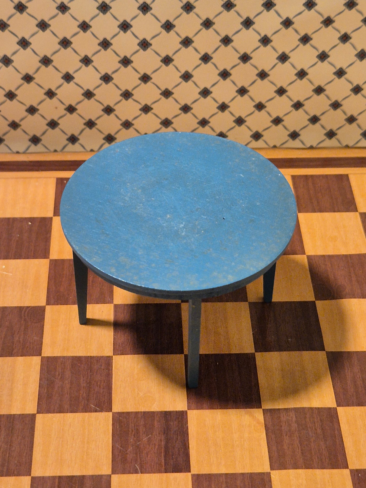 Lundby bord