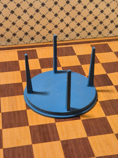 Lundby bord
