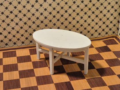 Lundby bord