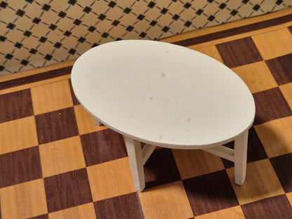 Lundby bord