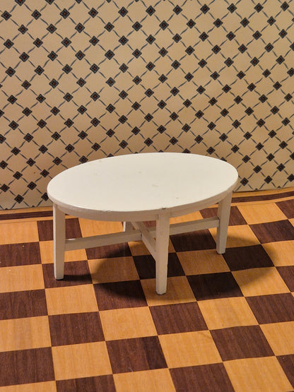 Lundby bord