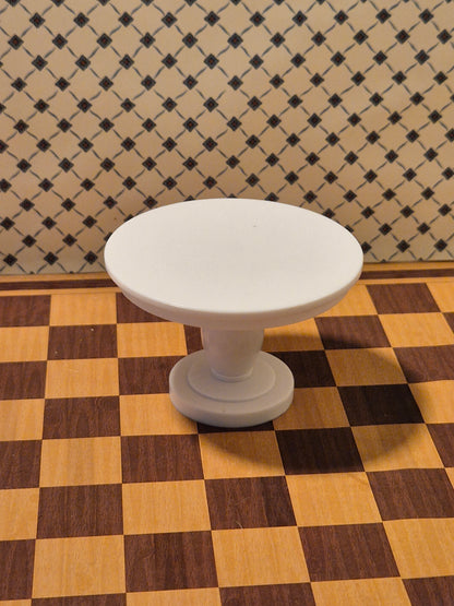 Lundby bord
