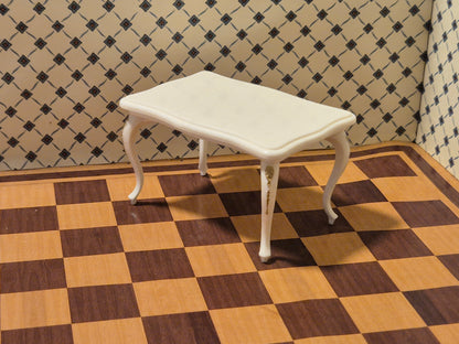 Lundby bord