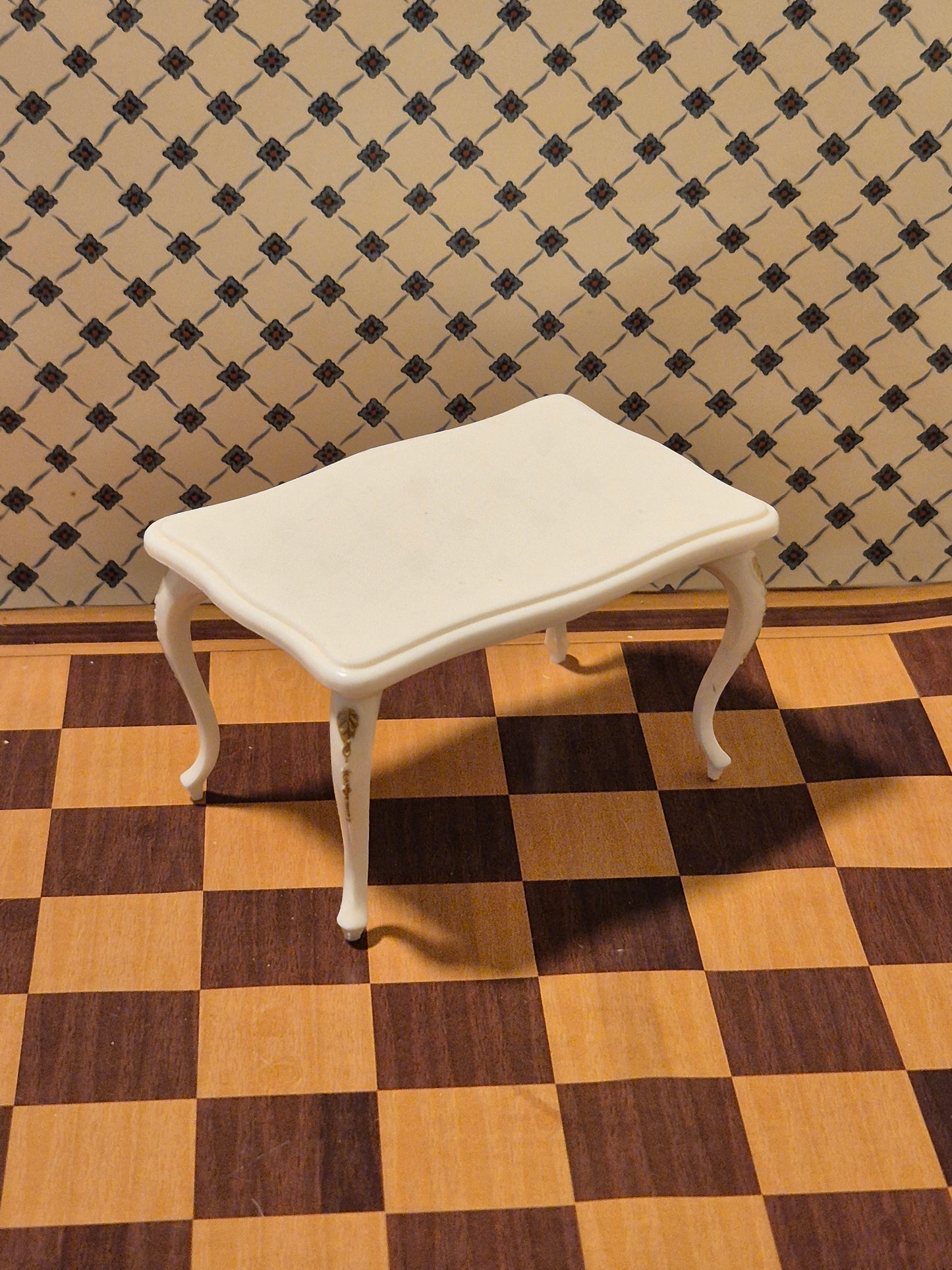 Lundby bord