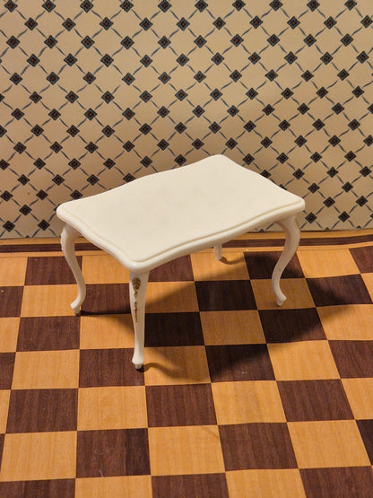 Lundby bord