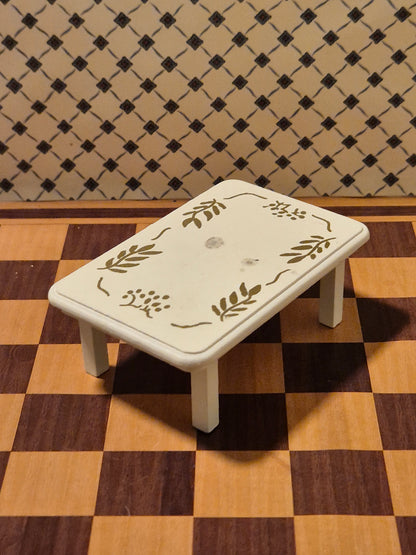 Lundby sofabord