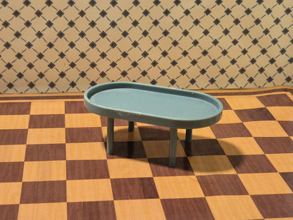 Lundby sofabord