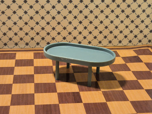 Lundby sofabord