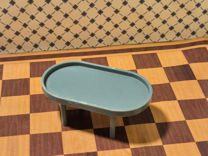 Lundby sofabord