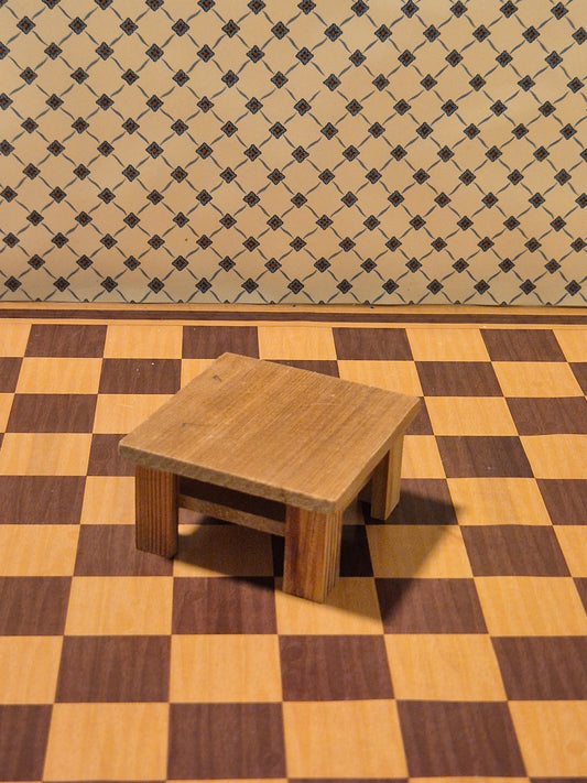 Lundby sofabord