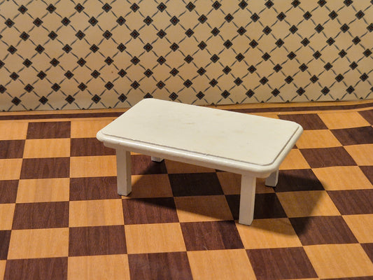 Lundby sofabord
