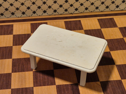 Lundby sofabord