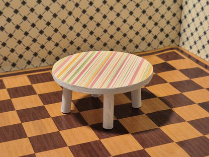 Lundby børnebord