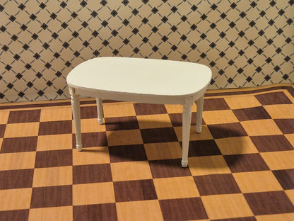 Lundby bord